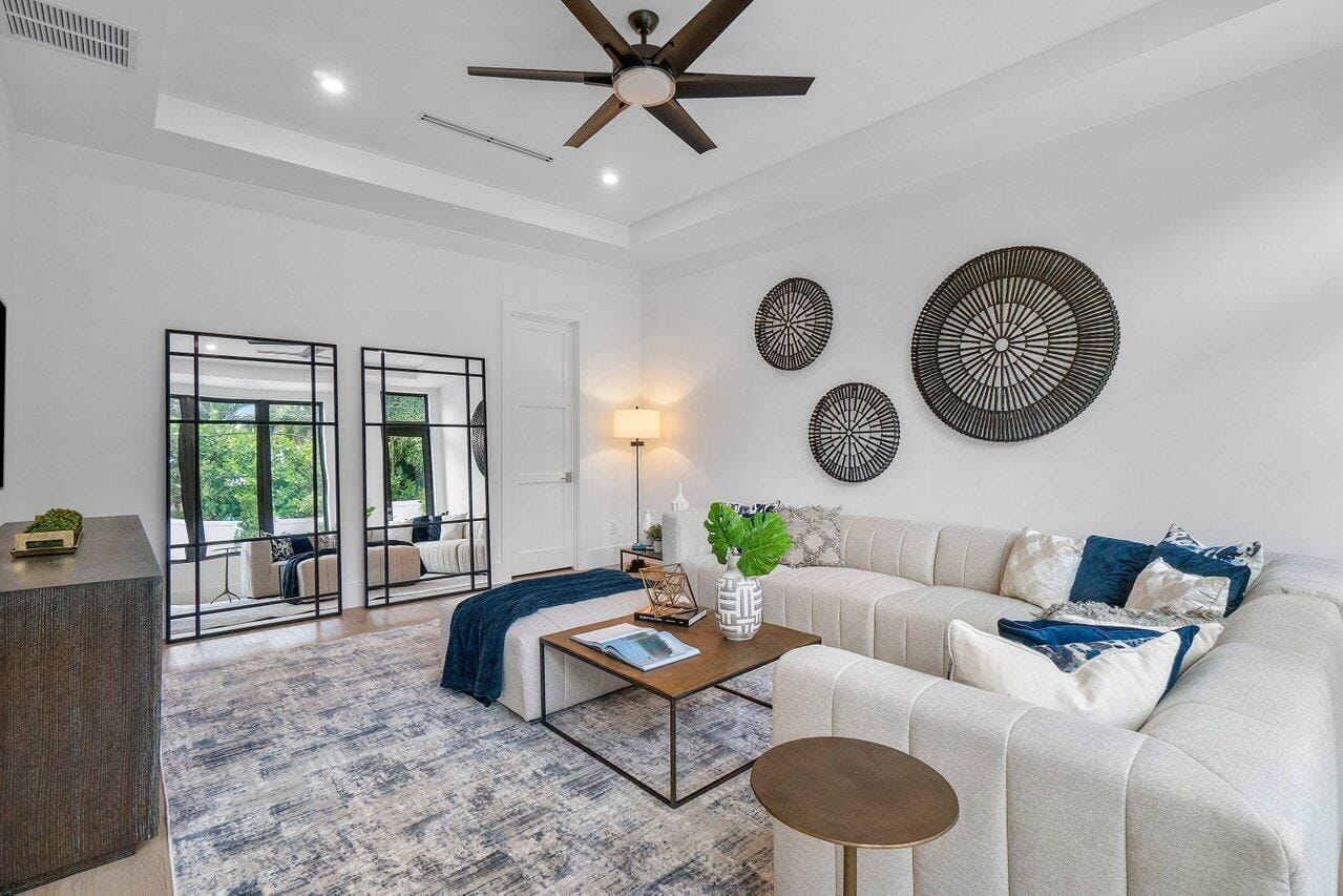 2737 NE 18th Street, Fort Lauderdale, FL 33305 photo 19
