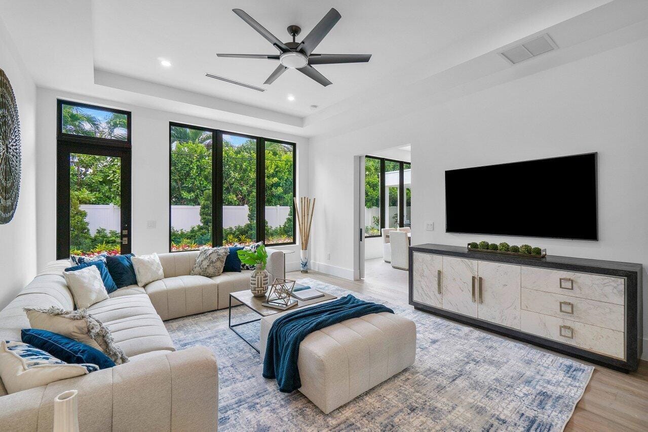 2737 NE 18th Street, Fort Lauderdale, FL 33305 photo 20