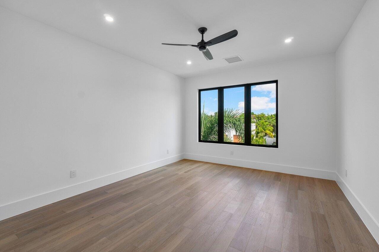 2737 NE 18th Street, Fort Lauderdale, FL 33305 photo 21