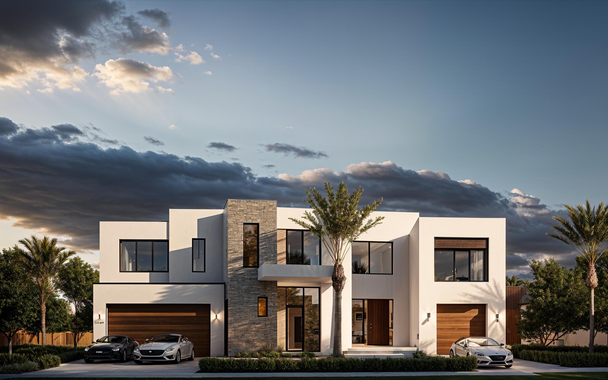 2737 NE 18th Street, Fort Lauderdale, FL 33305, Fort Lauderdale