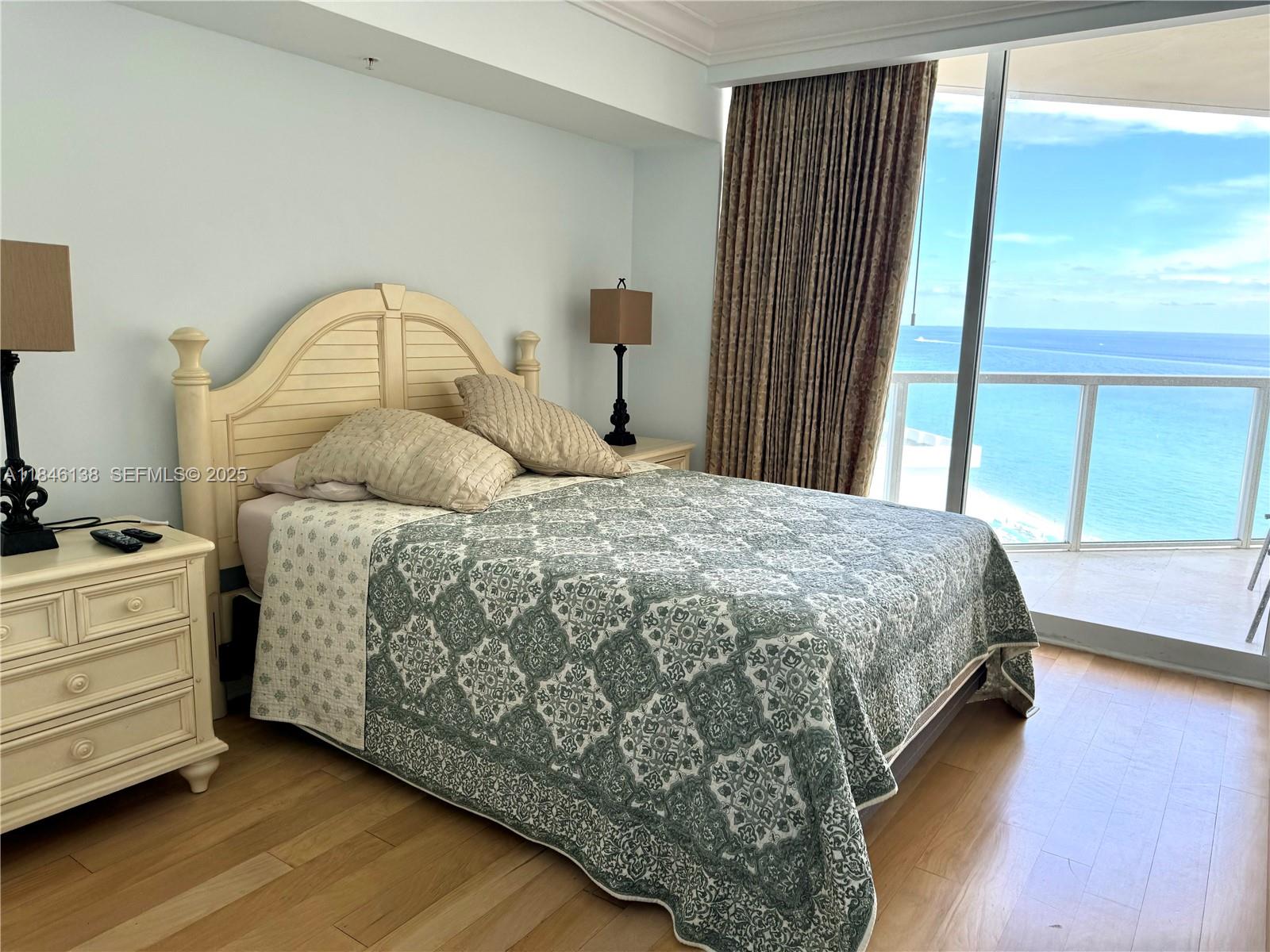 16699 Collins Avenue 1504, Sunny Isles Beach, FL 33160, Sunny Isles Beach