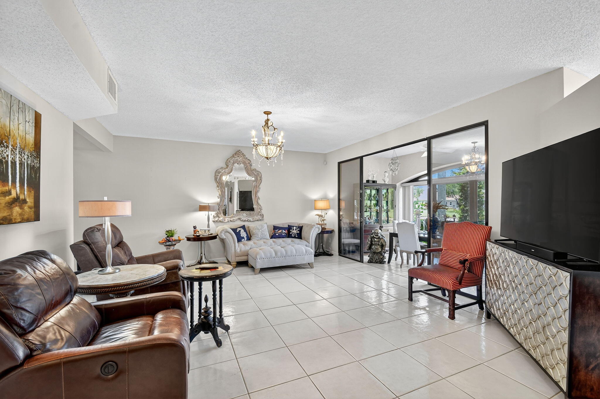 5965 Parkwalk Drive, Boynton Beach, FL 33472, Boynton Beach