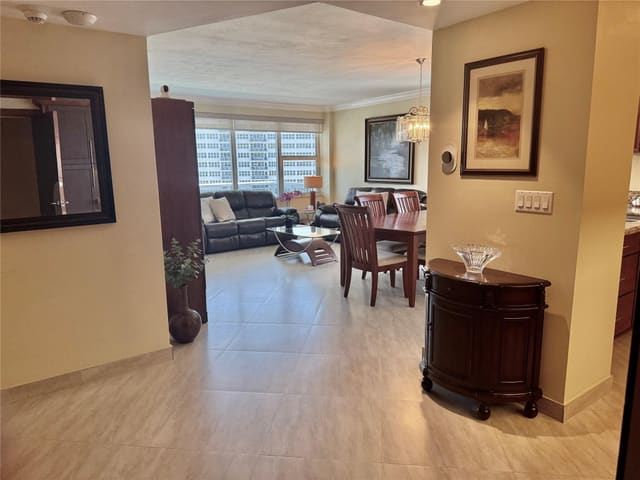 3300 NE 36th Street 1122, Fort Lauderdale, FL 33308