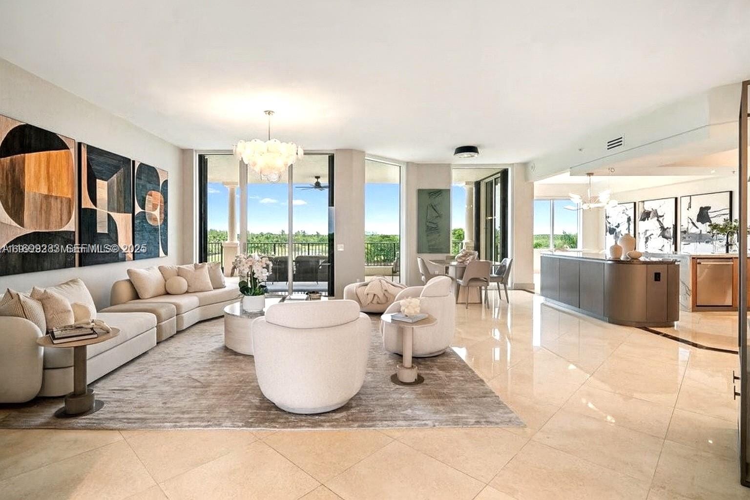 13621 Deering Bay Drive 503, Coral Gables, FL 33158