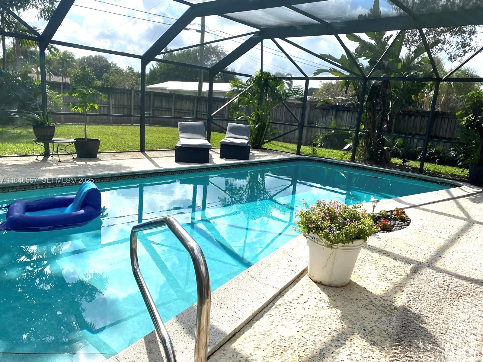 4116 Taft Street, Hollywood, FL 33021, Hollywood