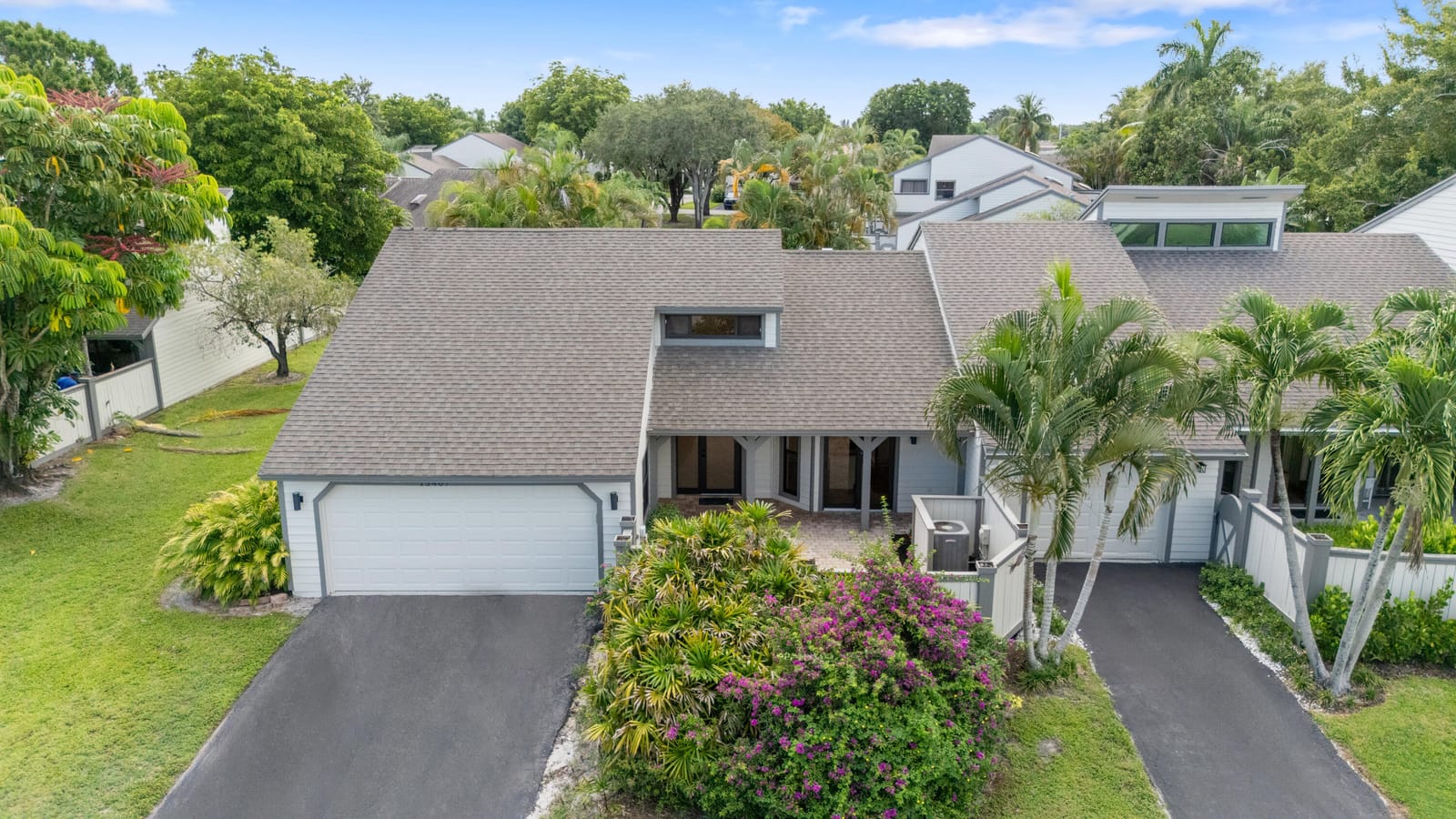 13407 Bedford Mews Court, Wellington, FL 33414
