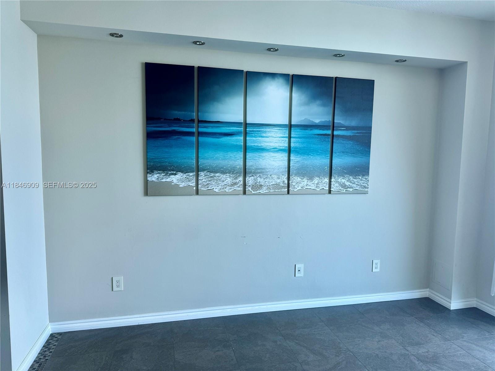 1945 S Ocean Drive 2311 — photo 11