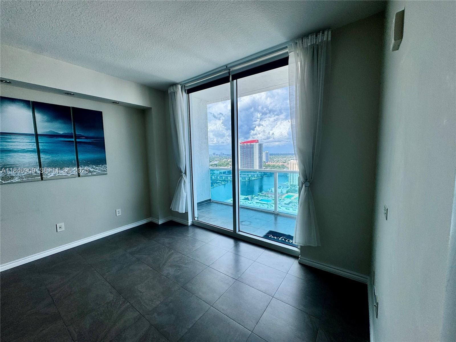 1945 S Ocean Drive 2311 — photo 12