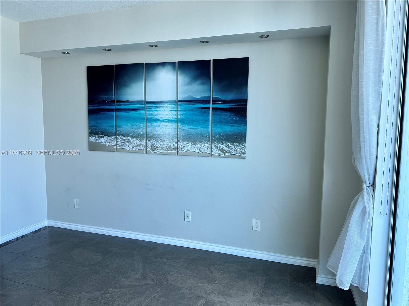 1945 S Ocean Drive 2311, Hallandale Beach, FL 33009 photo 13