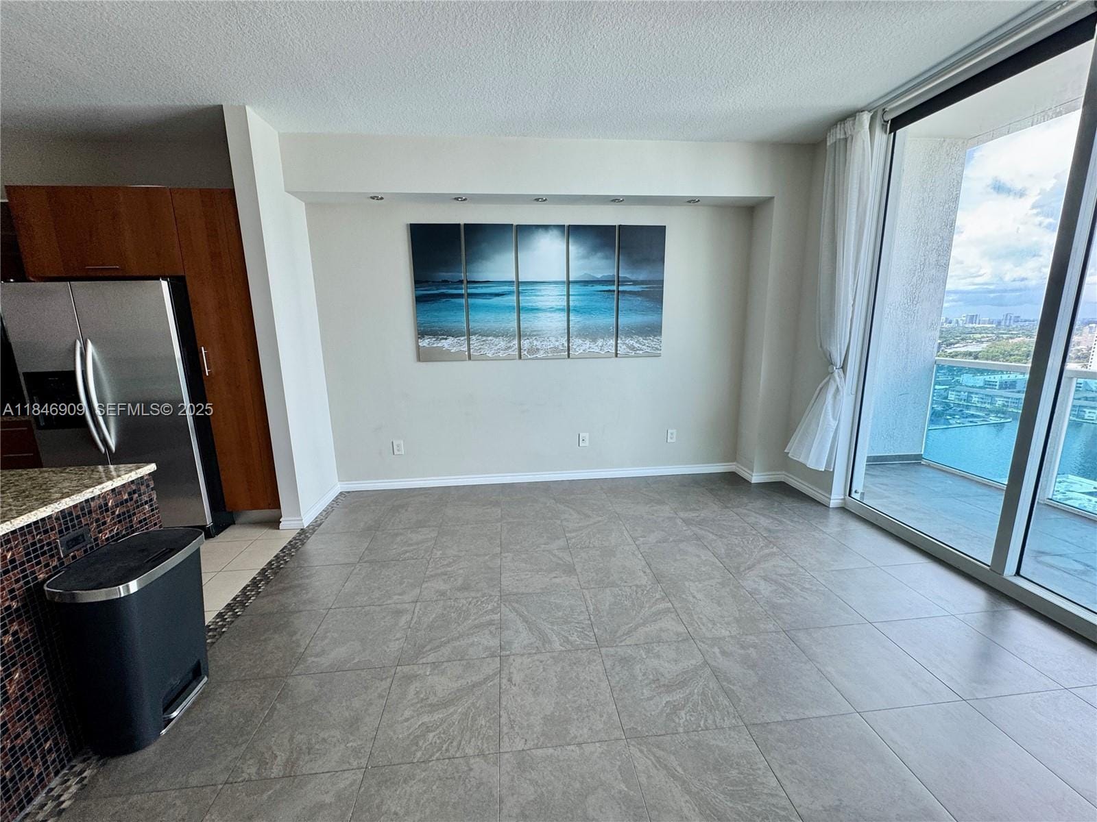 1945 S Ocean Drive 2311, Hallandale Beach, FL 33009 photo 14