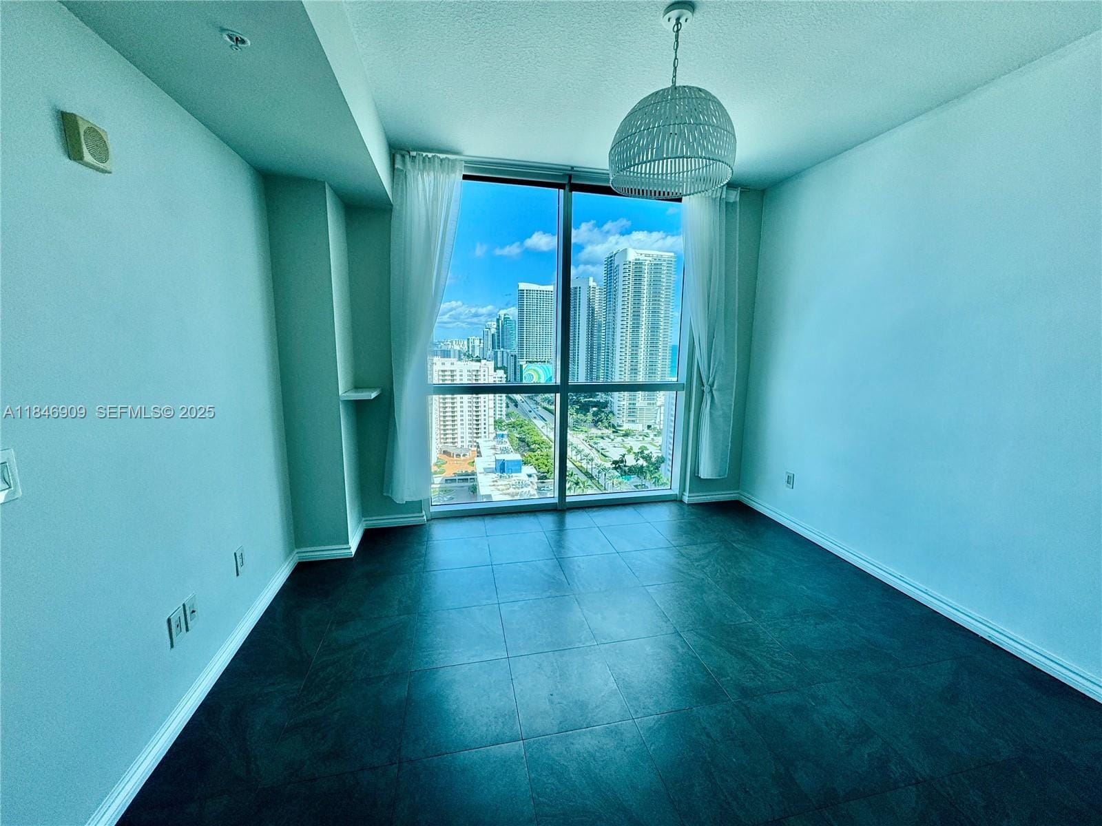 1945 S Ocean Drive 2311, Hallandale Beach, FL 33009 photo 15