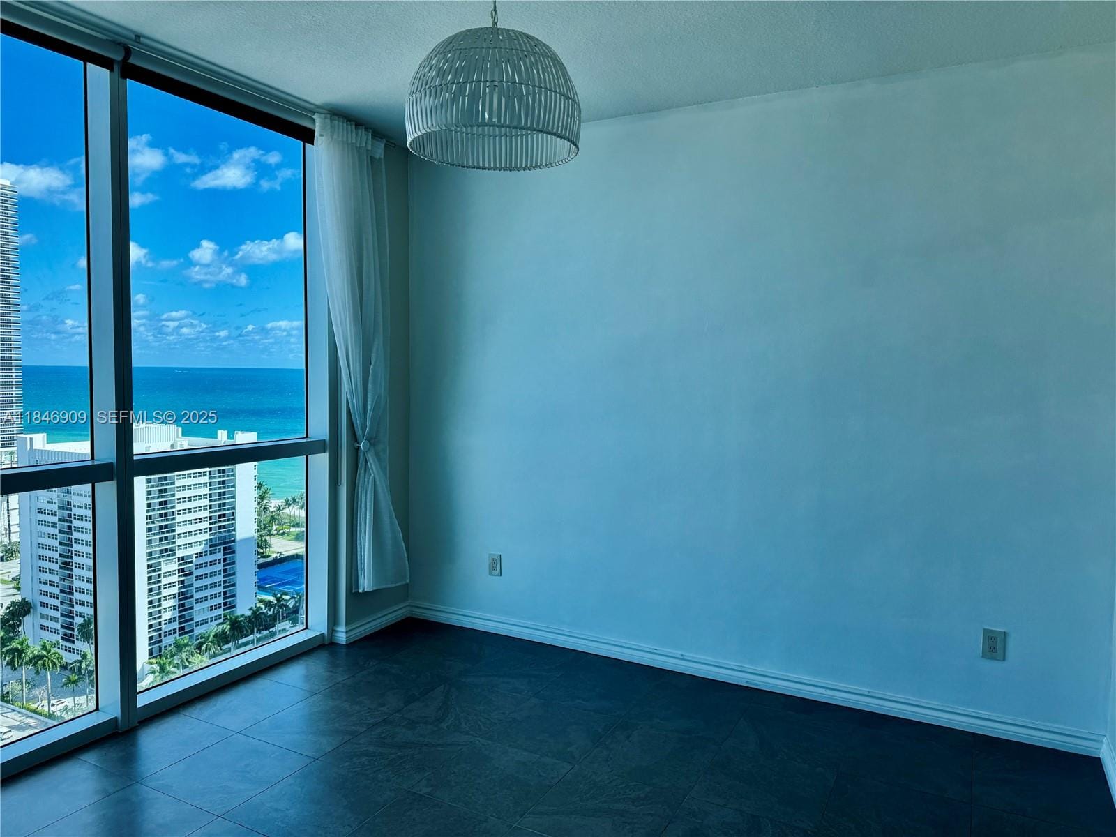 1945 S Ocean Drive 2311, Hallandale Beach, FL 33009 photo 16