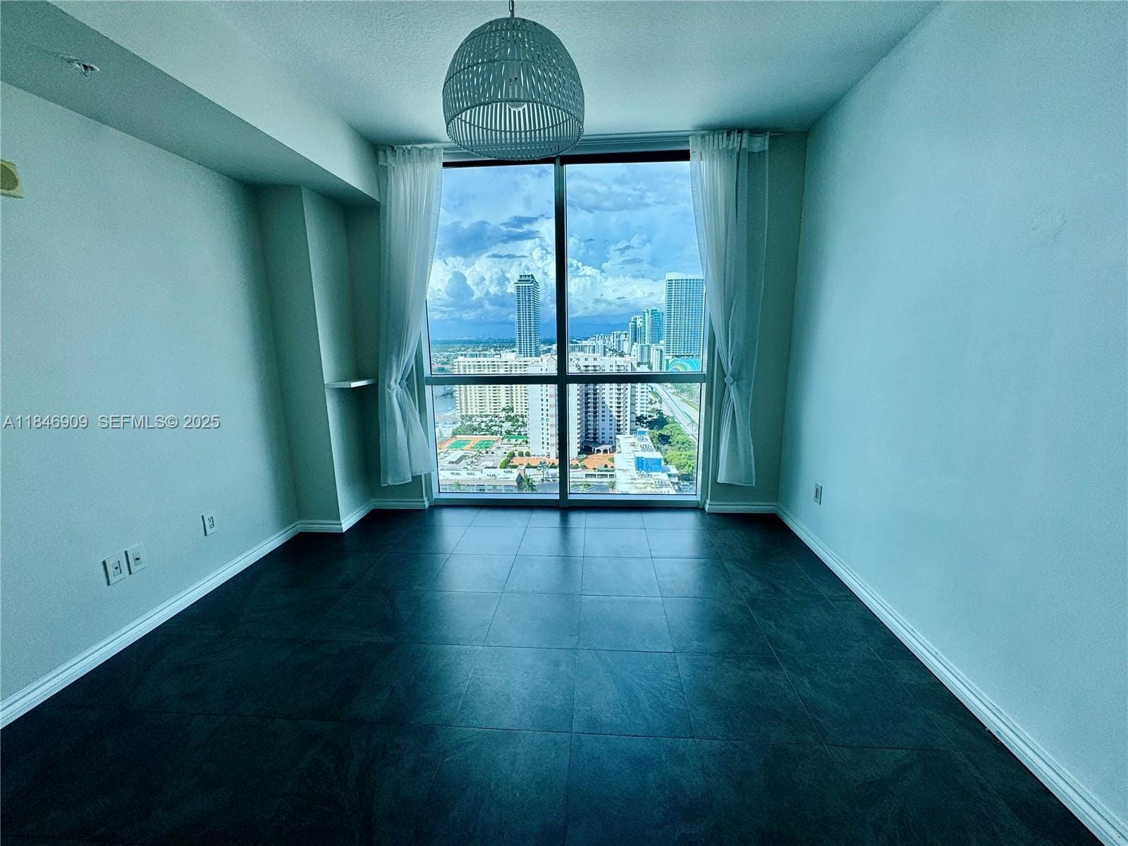 1945 S Ocean Drive 2311, Hallandale Beach, FL 33009 photo 17