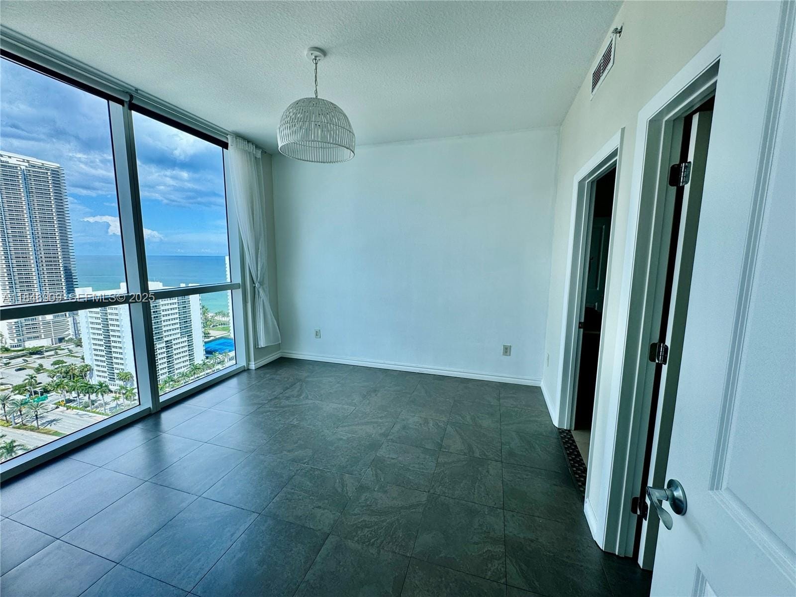 1945 S Ocean Drive 2311, Hallandale Beach, FL 33009 photo 18