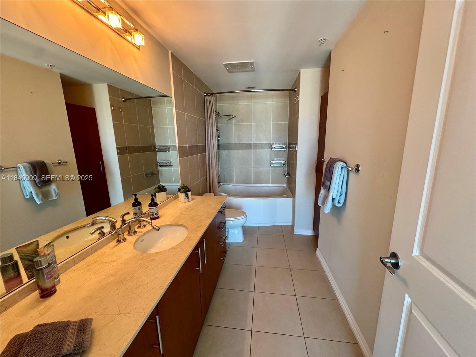 1945 S Ocean Drive 2311, Hallandale Beach, FL 33009 photo 19