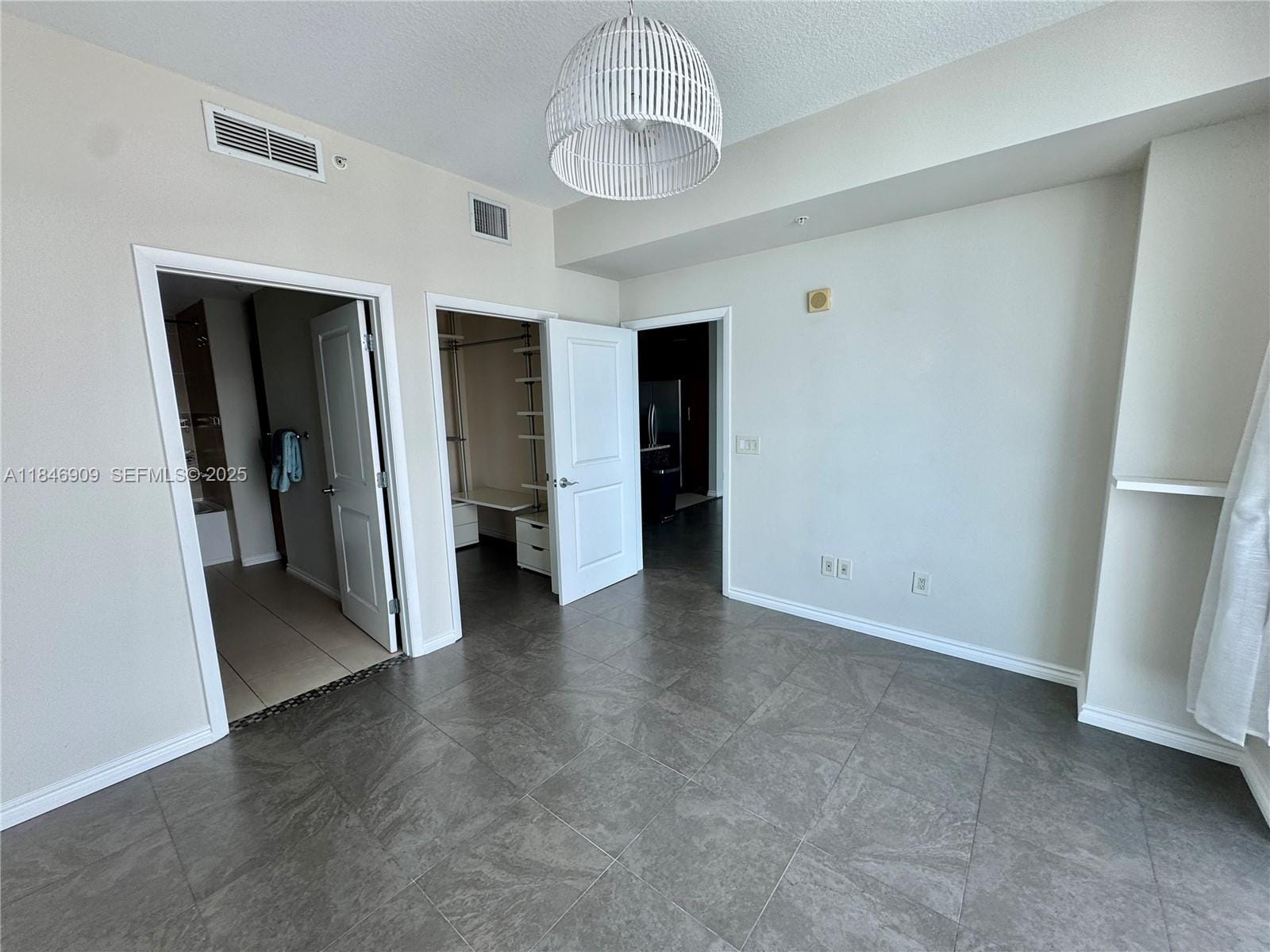 1945 S Ocean Drive 2311, Hallandale Beach, FL 33009 photo 20