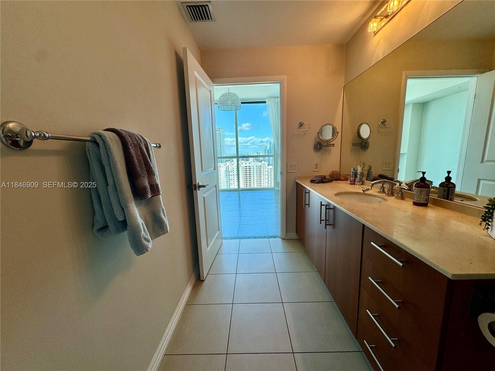 1945 S Ocean Drive 2311, Hallandale Beach, FL 33009 photo 21