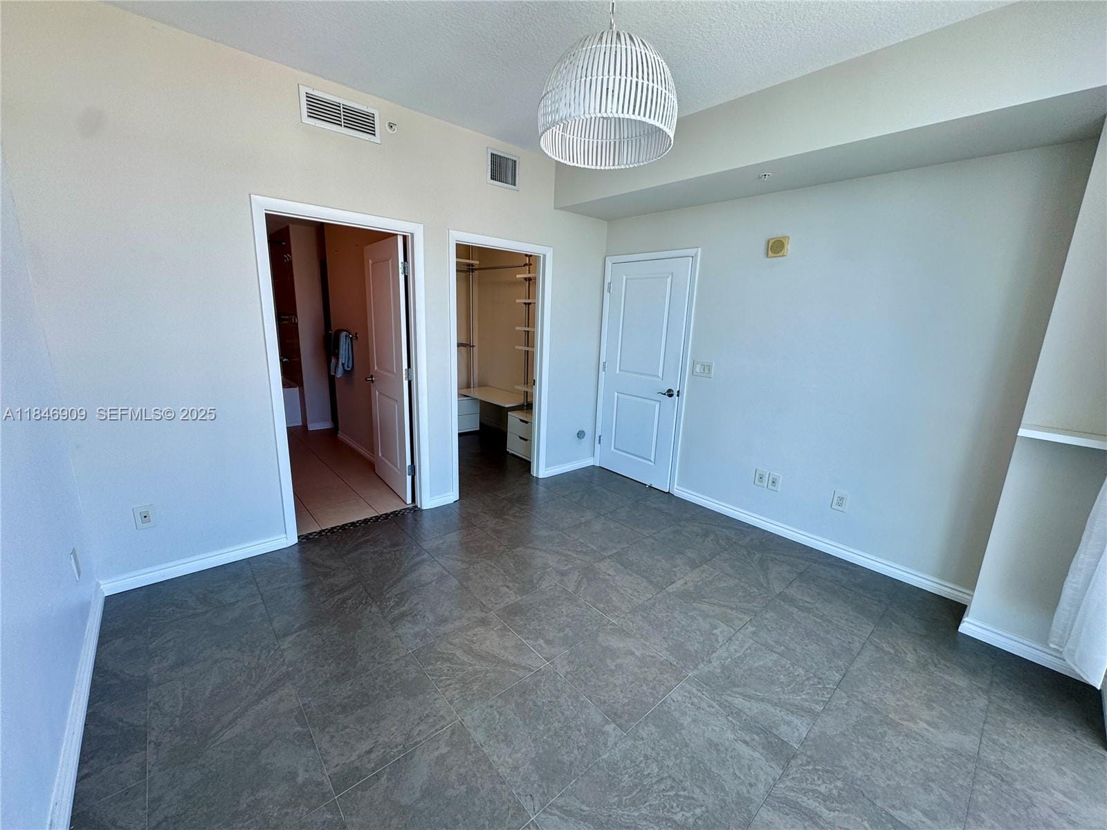 1945 S Ocean Drive 2311, Hallandale Beach, FL 33009 photo 22