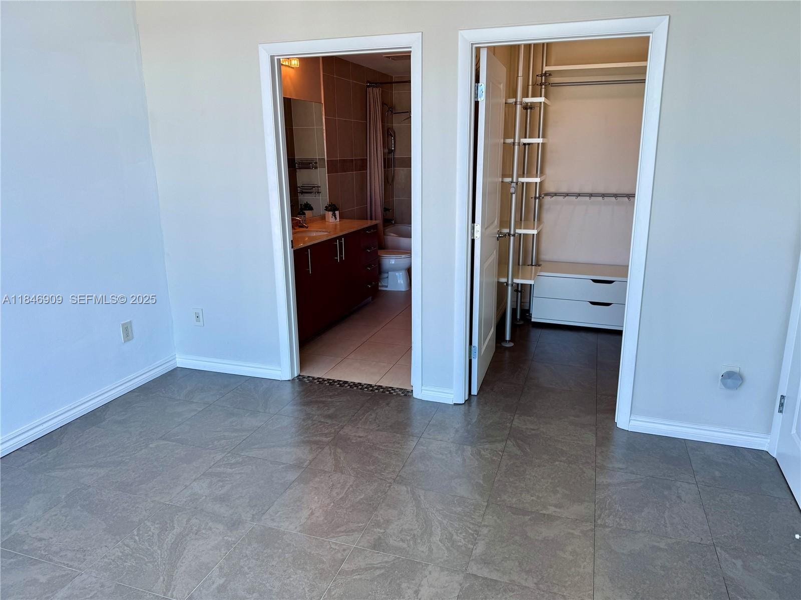 1945 S Ocean Drive 2311, Hallandale Beach, FL 33009 photo 24