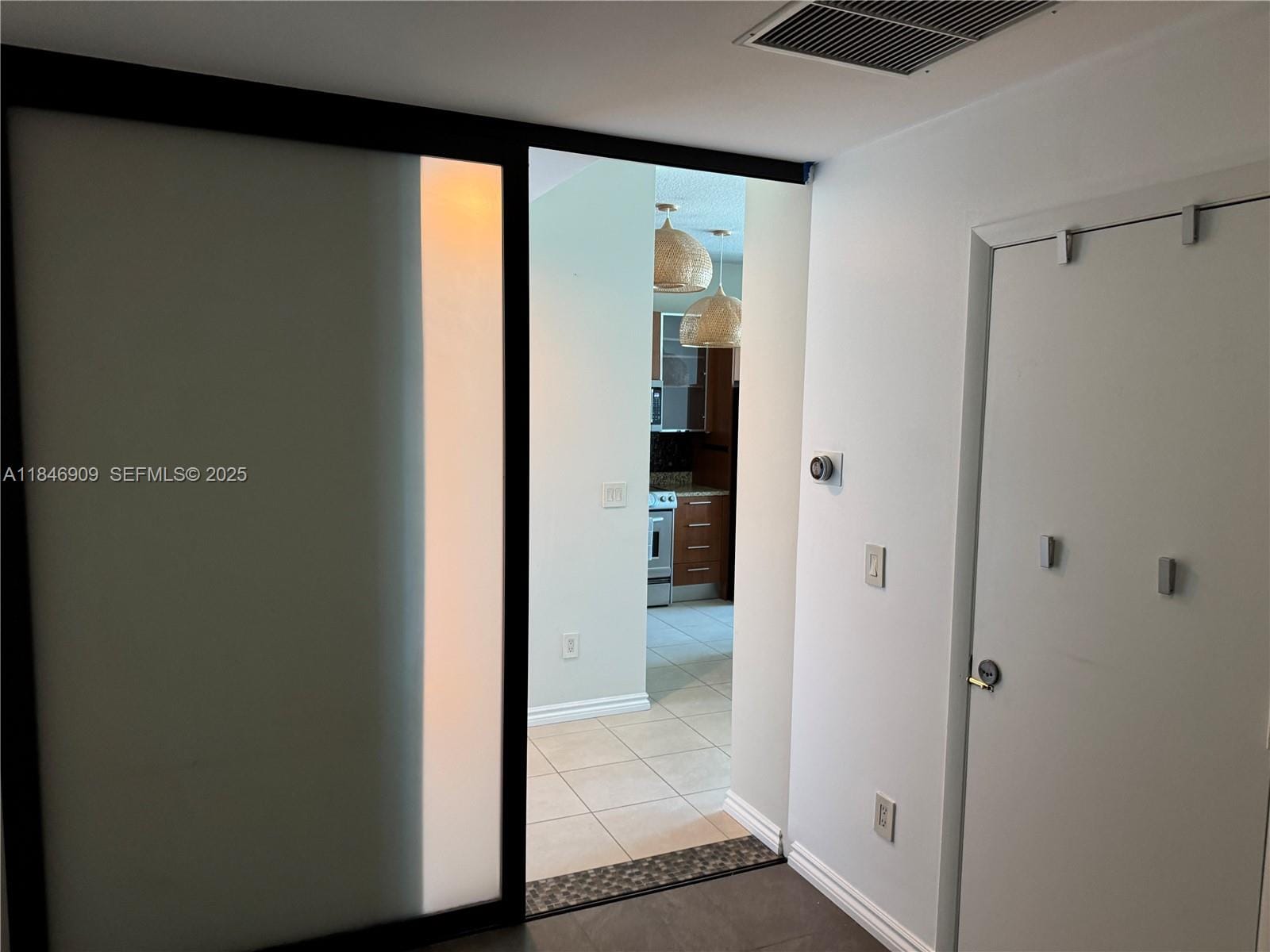 1945 S Ocean Drive 2311, Hallandale Beach, FL 33009 photo 25