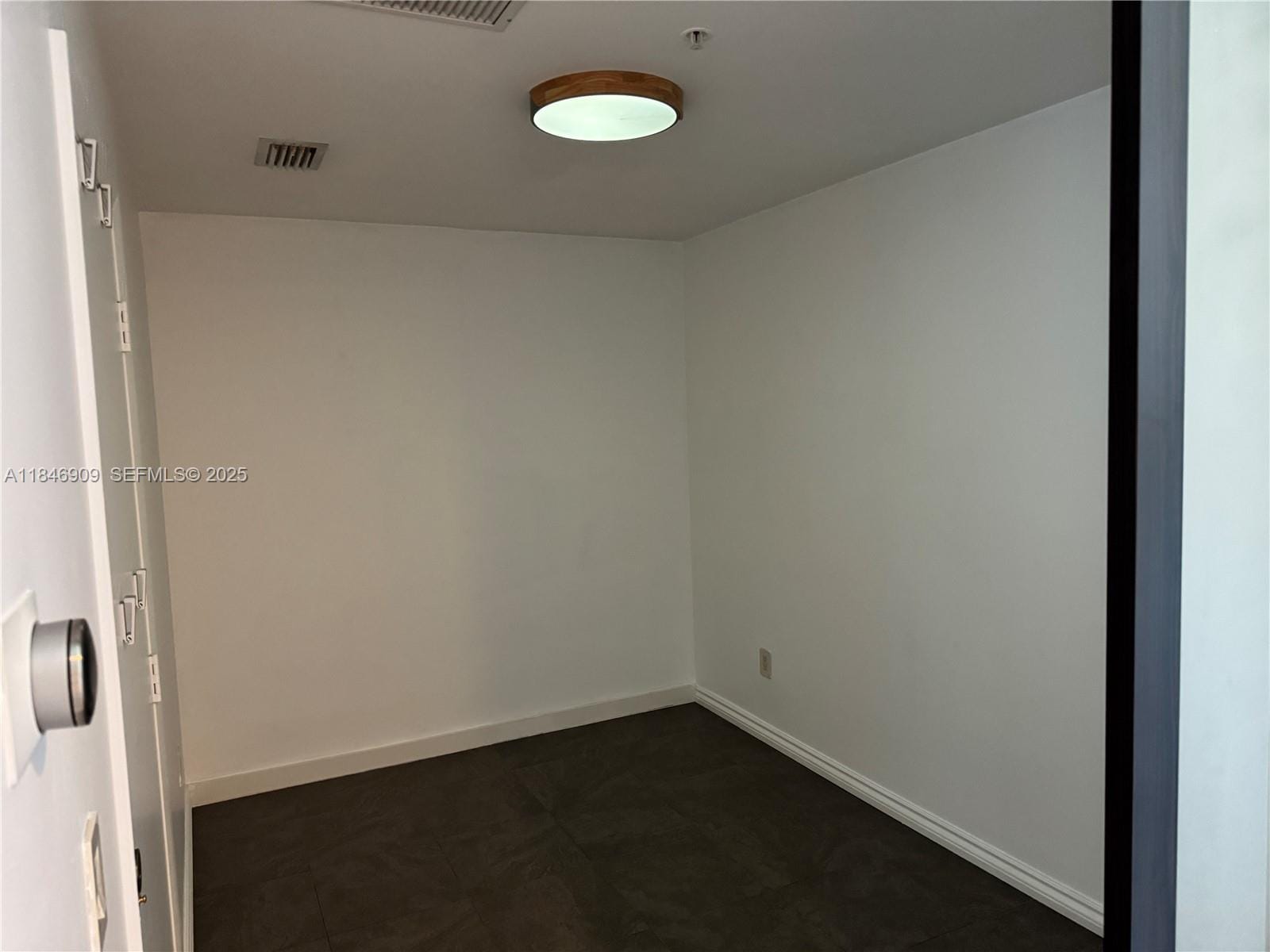 1945 S Ocean Drive 2311, Hallandale Beach, FL 33009 photo 26