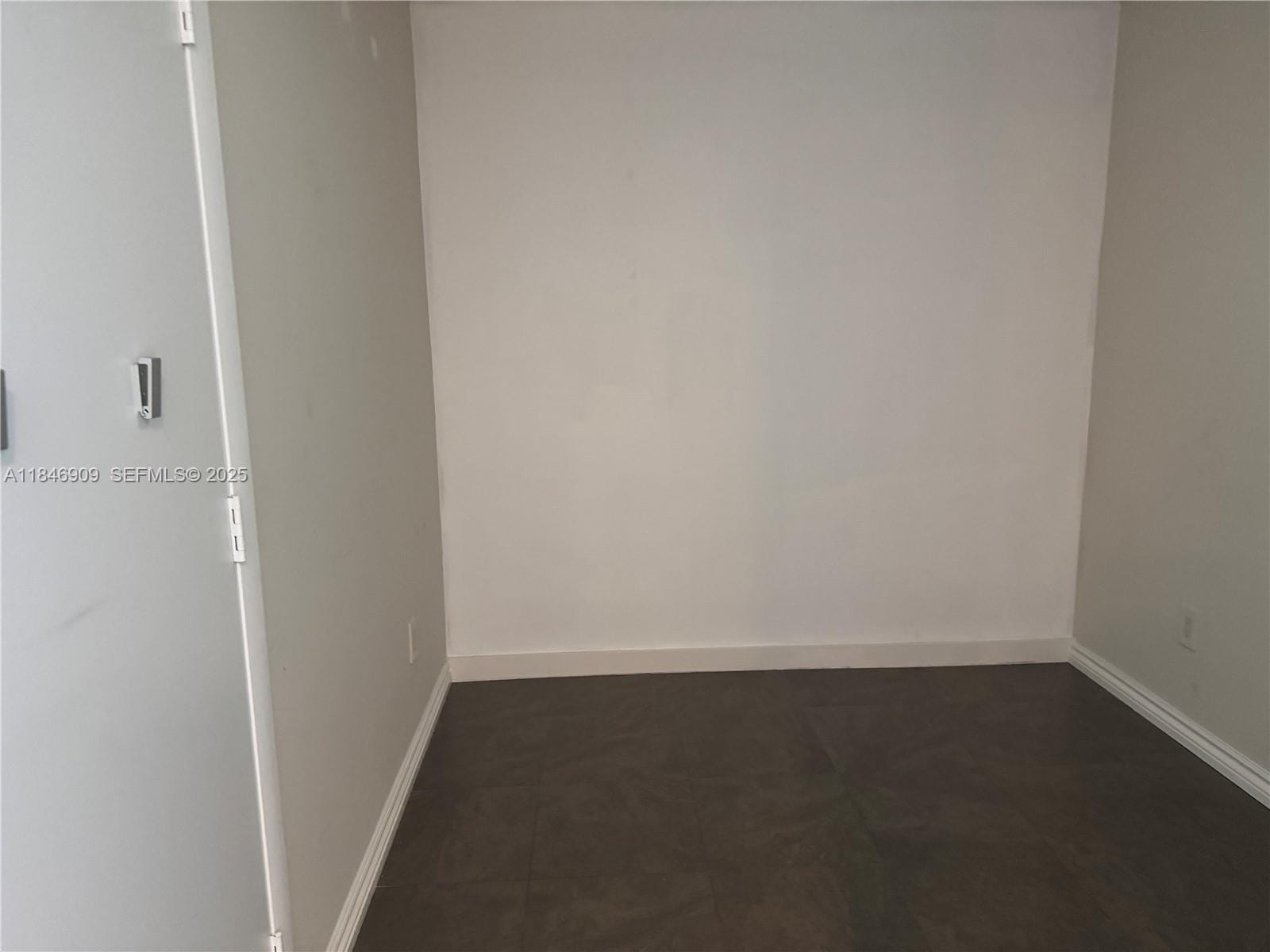 1945 S Ocean Drive 2311, Hallandale Beach, FL 33009 photo 27