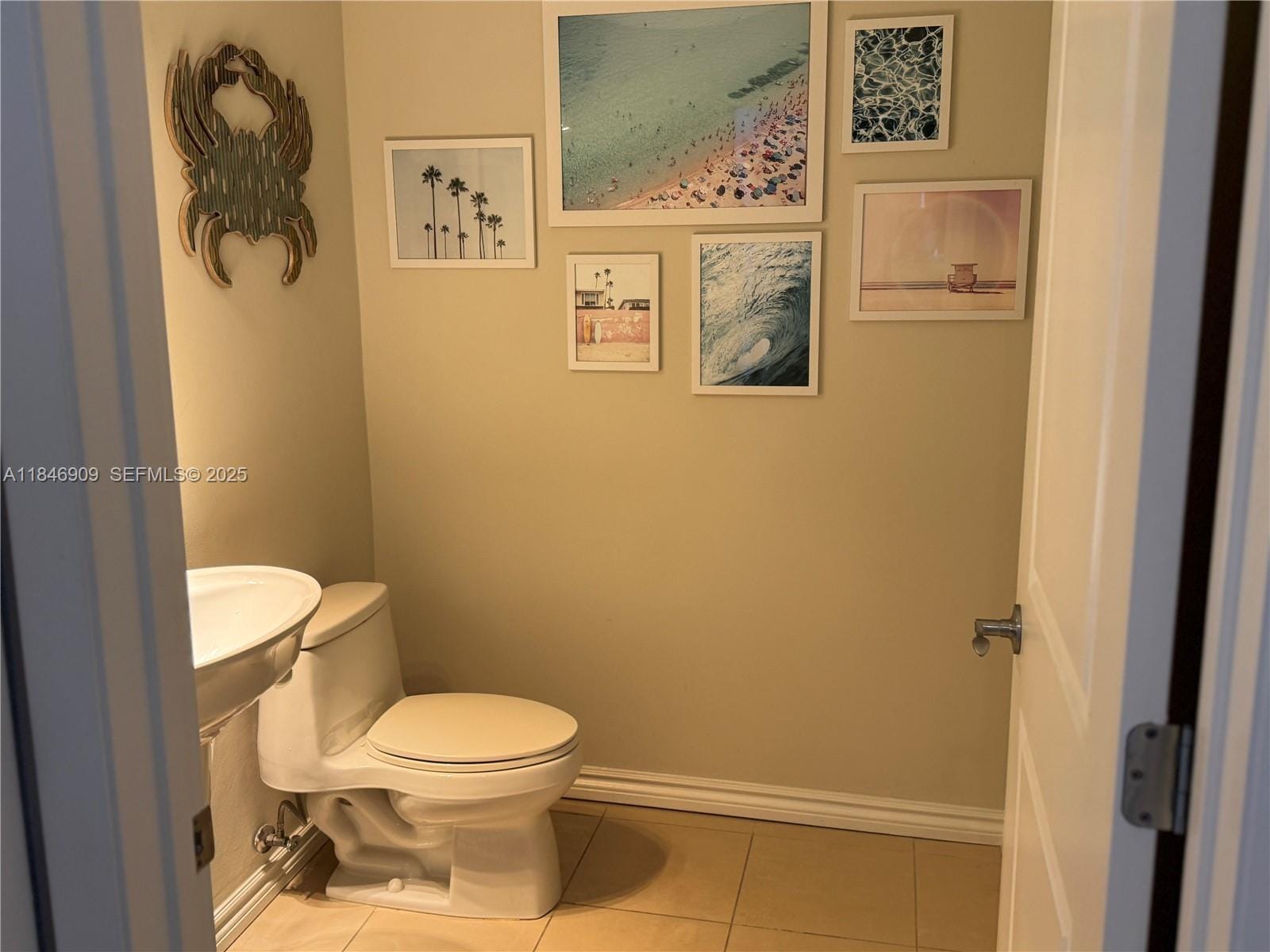 1945 S Ocean Drive 2311, Hallandale Beach, FL 33009 photo 28