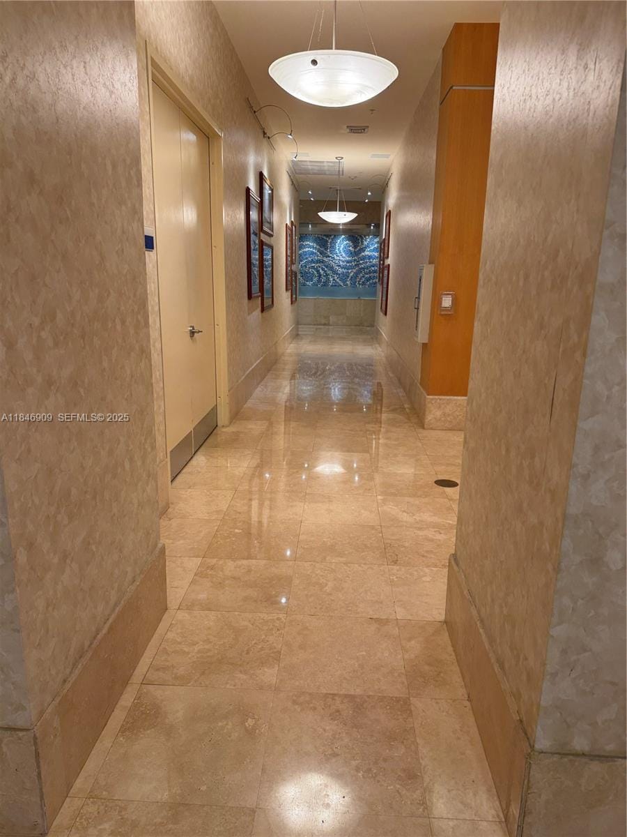 1945 S Ocean Drive 2311, Hallandale Beach, FL 33009 photo 29