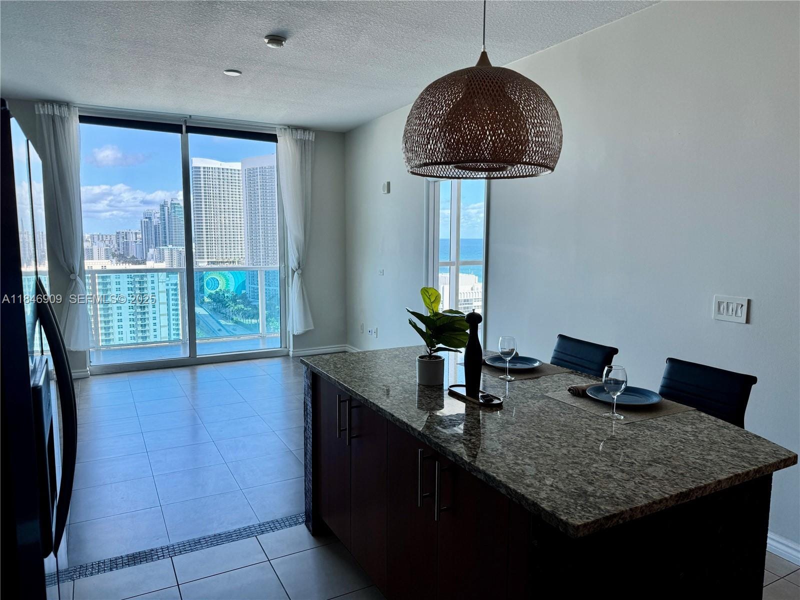 1945 S Ocean Drive 2311 — photo 5