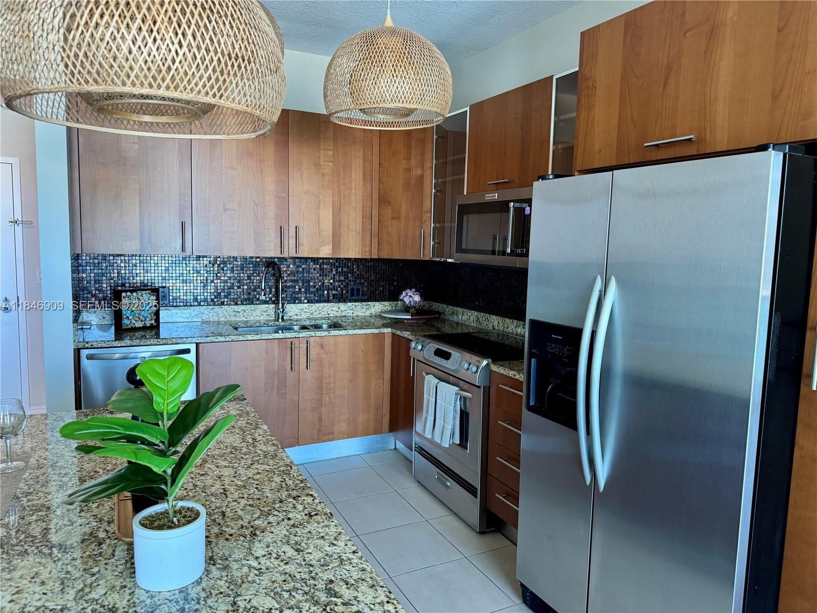 1945 S Ocean Drive 2311 — photo 6