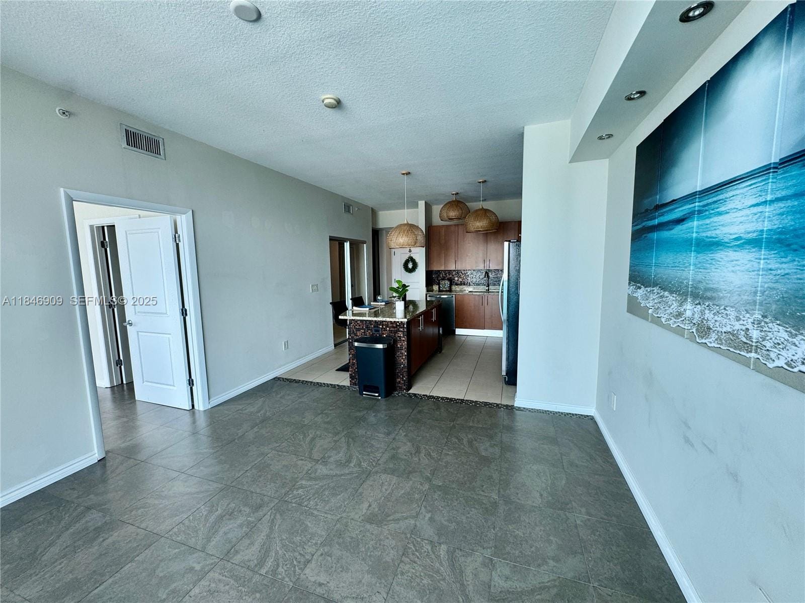1945 S Ocean Drive 2311 — photo 7