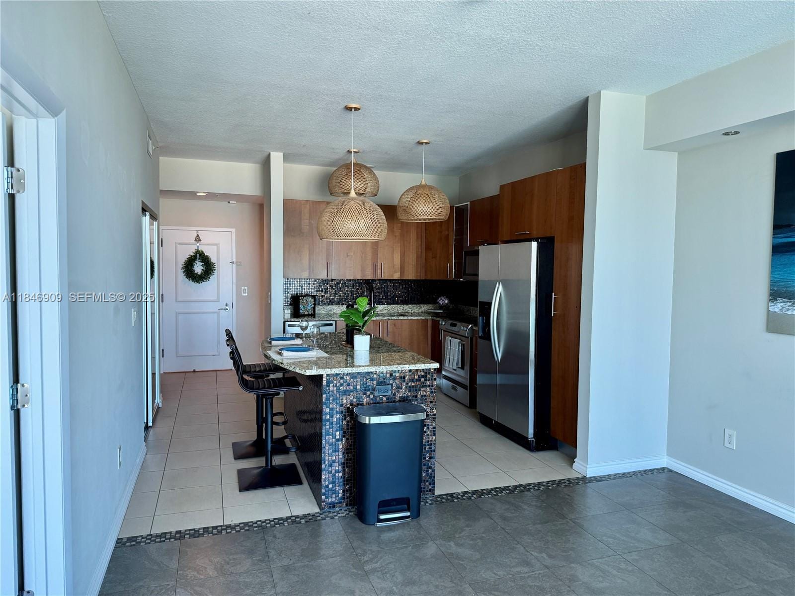 1945 S Ocean Drive 2311 — photo 8