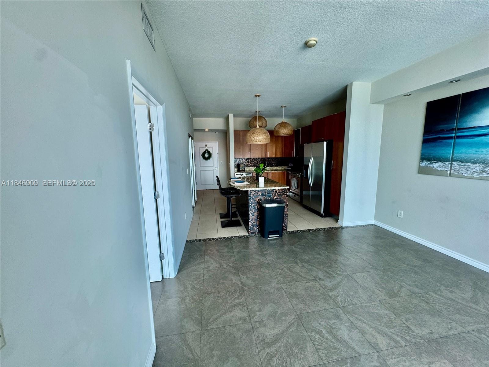1945 S Ocean Drive 2311 — photo 9