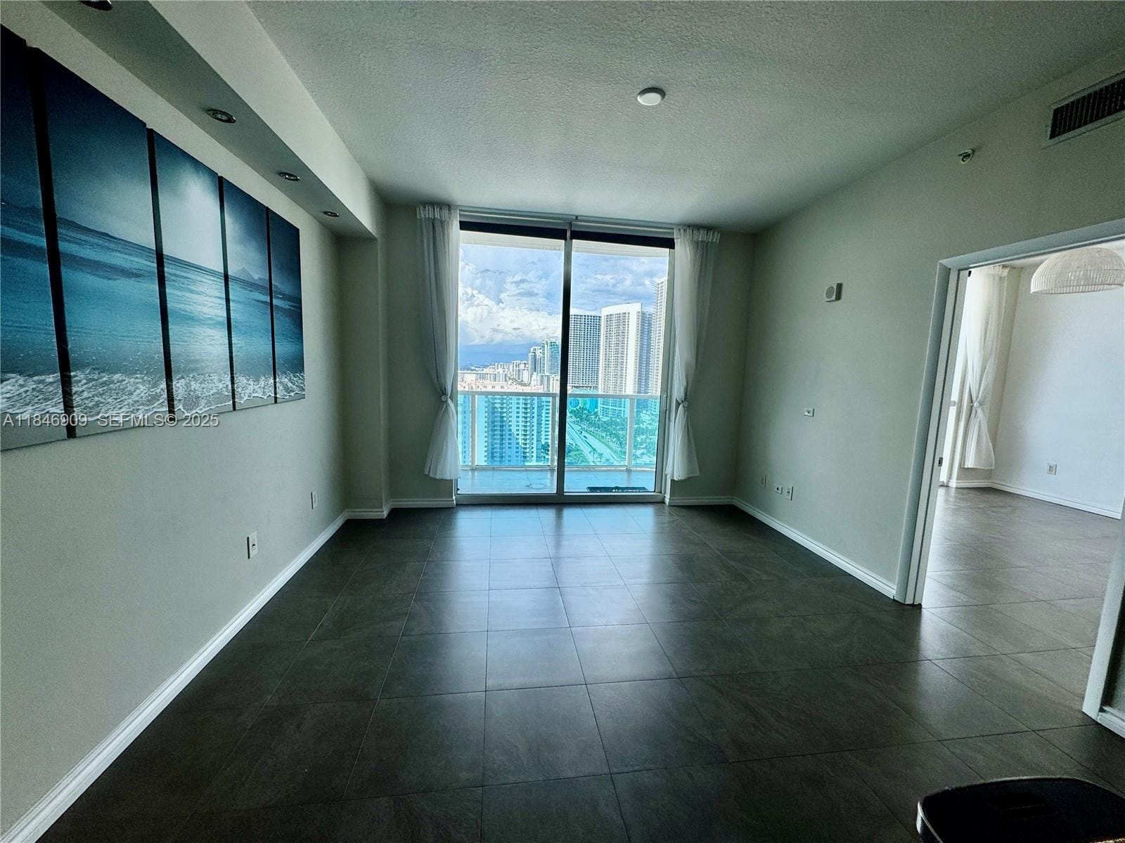 1945 S Ocean Drive 2311 — photo 10