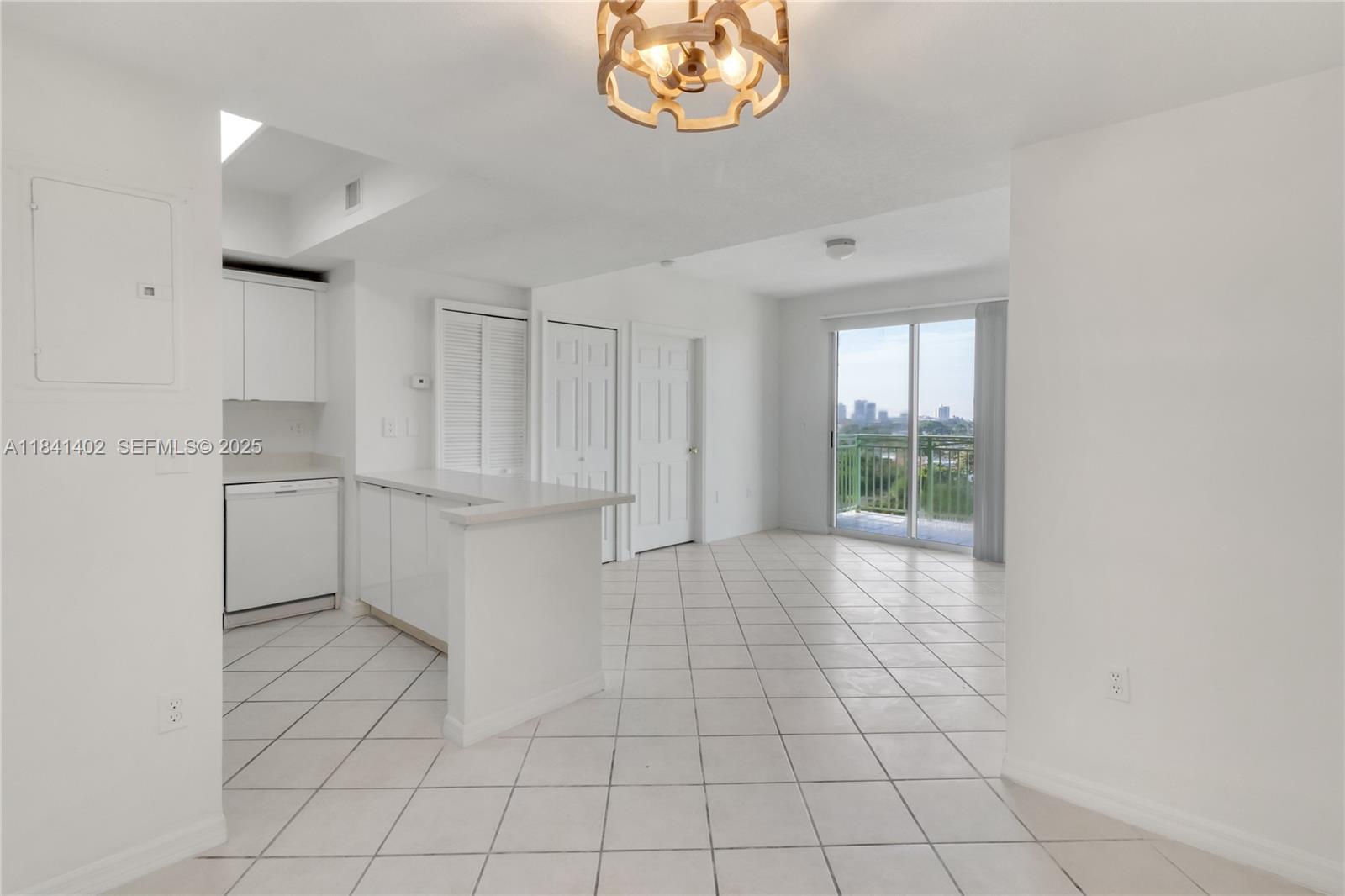 3500 Coral Way 1207, Miami, FL 33145, Miami