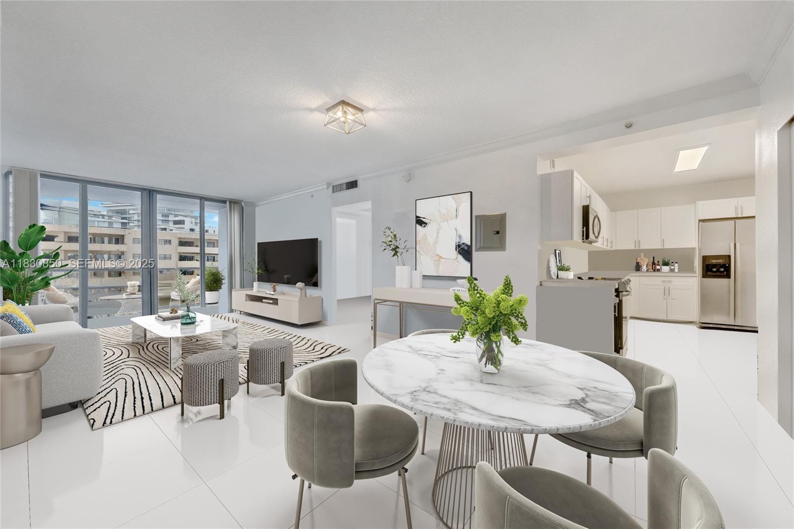 401 69th Street 308, Miami Beach, FL 33141 photo 2