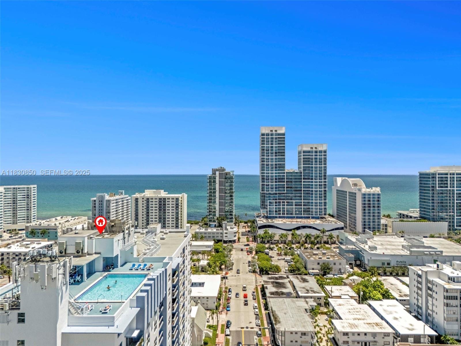401 69th Street 308, Miami Beach, FL 33141 photo 12