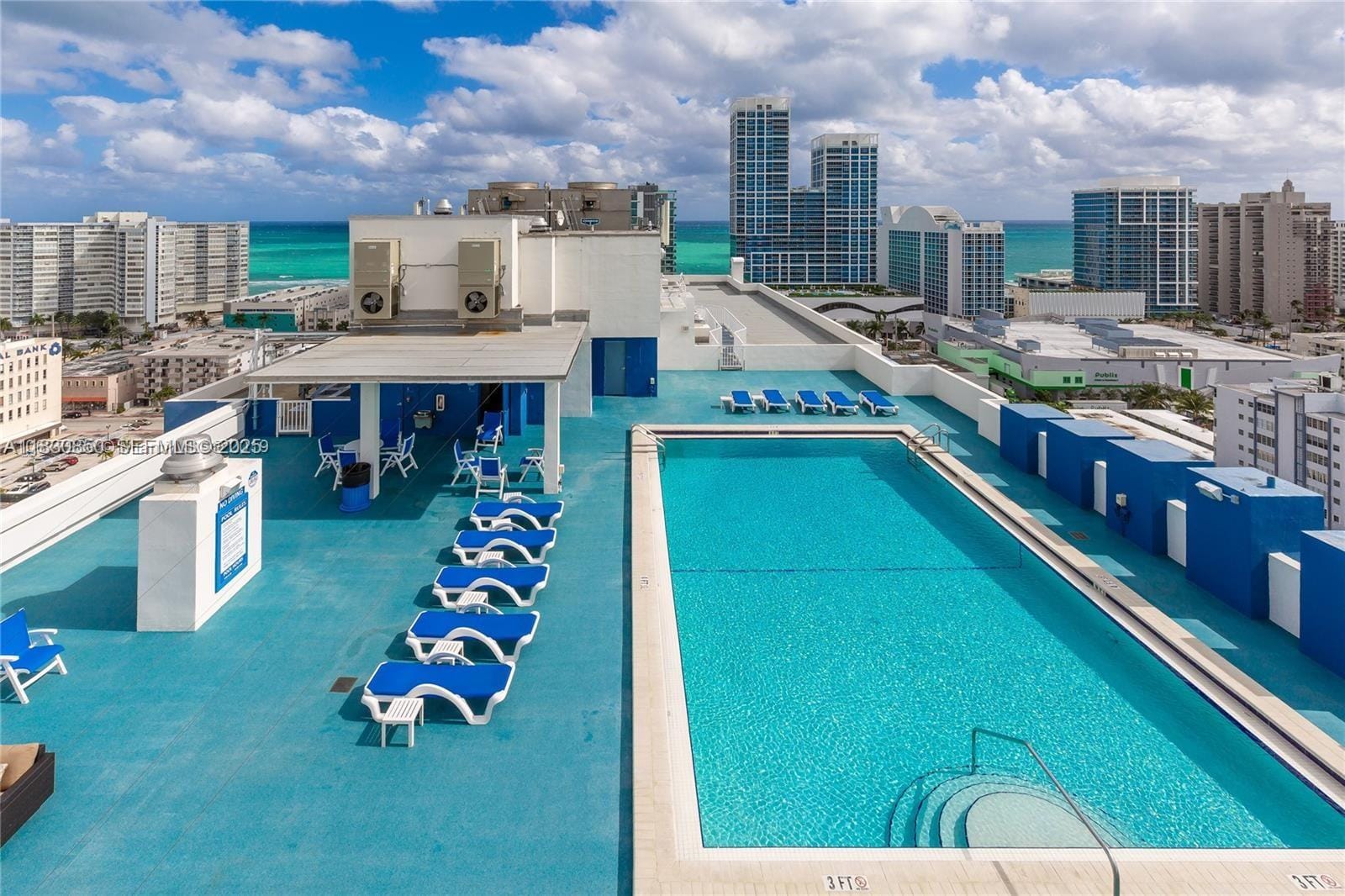 401 69th Street 308, Miami Beach, FL 33141 photo 13