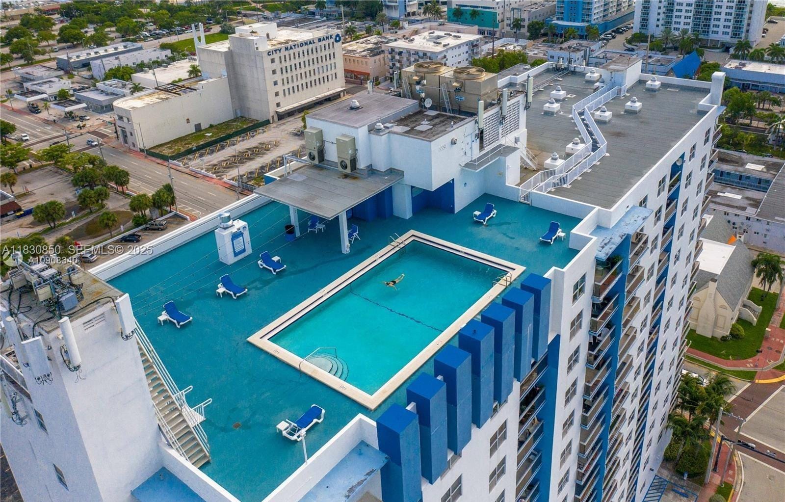 401 69th Street 308, Miami Beach, FL 33141 photo 14