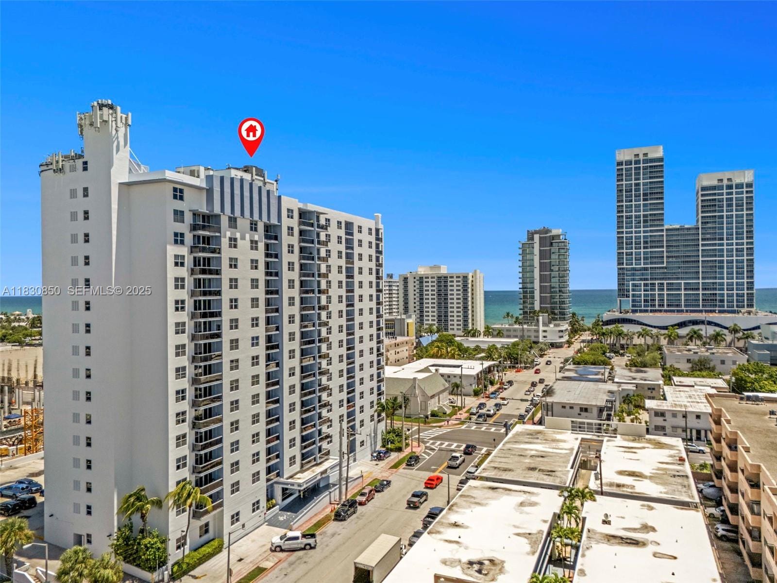 401 69th Street 308, Miami Beach, FL 33141 photo 15