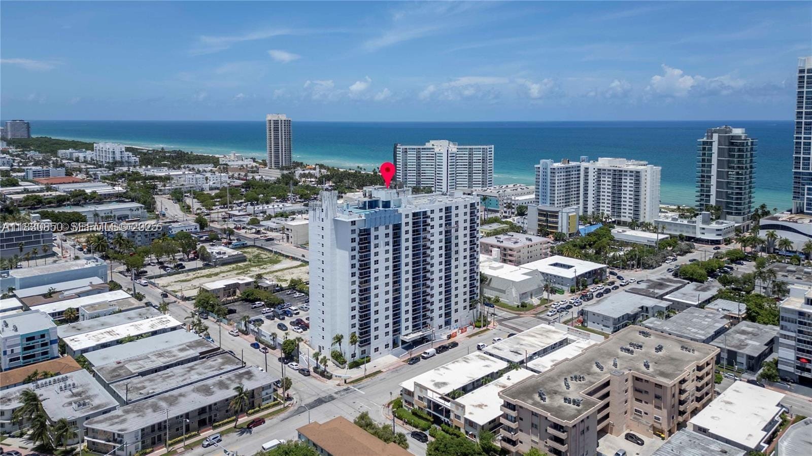 401 69th Street 308, Miami Beach, FL 33141 photo 16