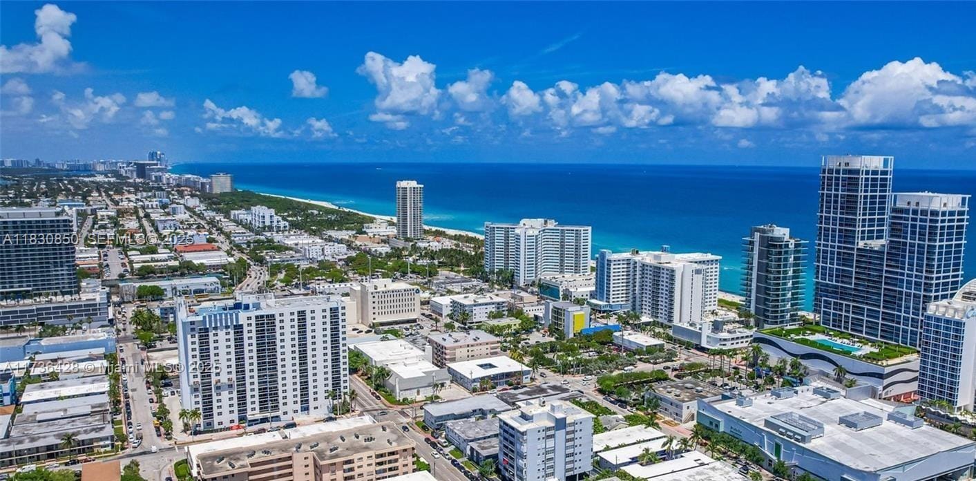 401 69th Street 308, Miami Beach, FL 33141 photo 17