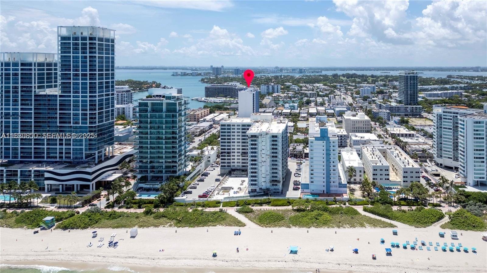 401 69th Street 308, Miami Beach, FL 33141 photo 18