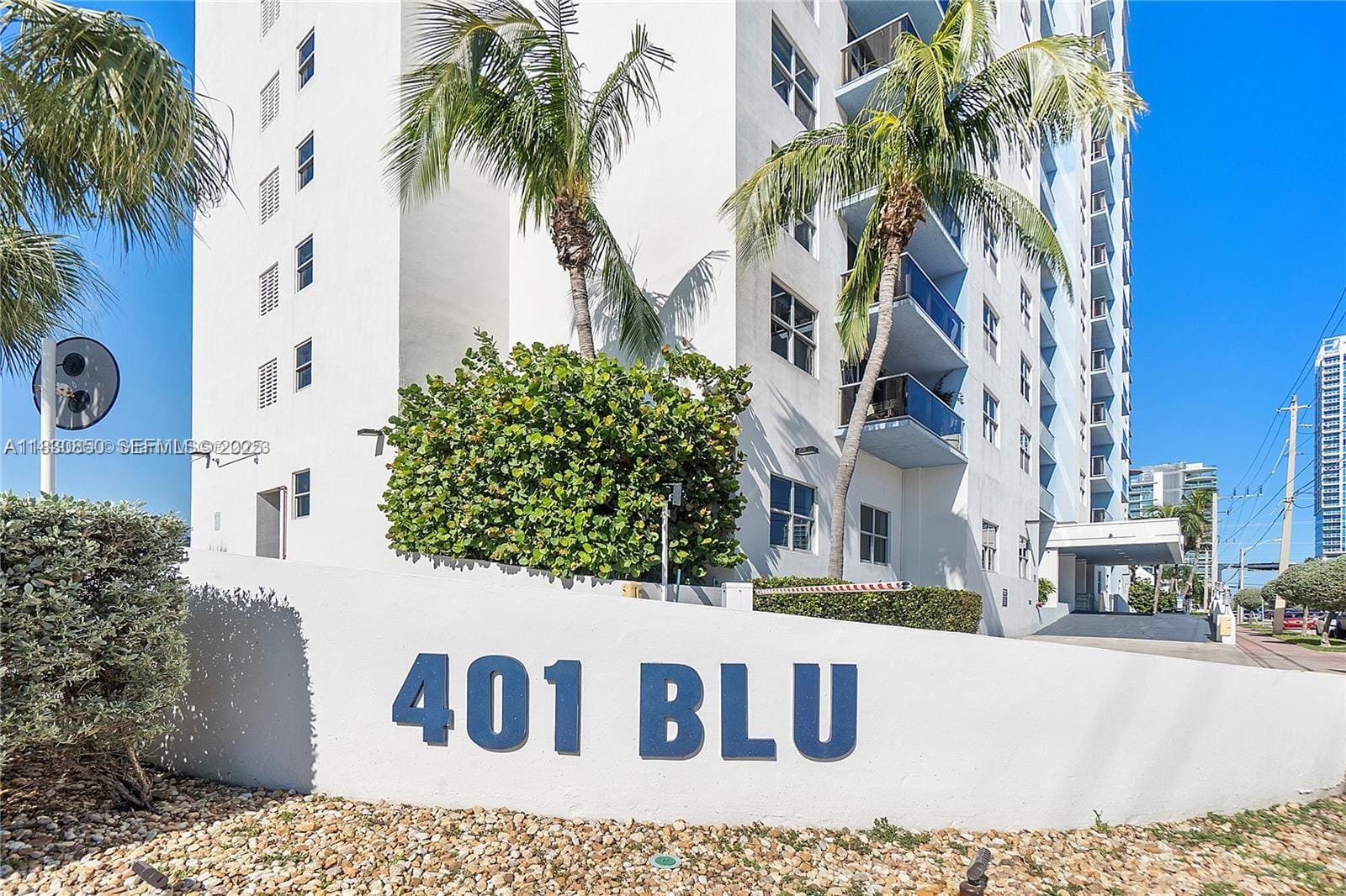 401 69th Street 308, Miami Beach, FL 33141 photo 19