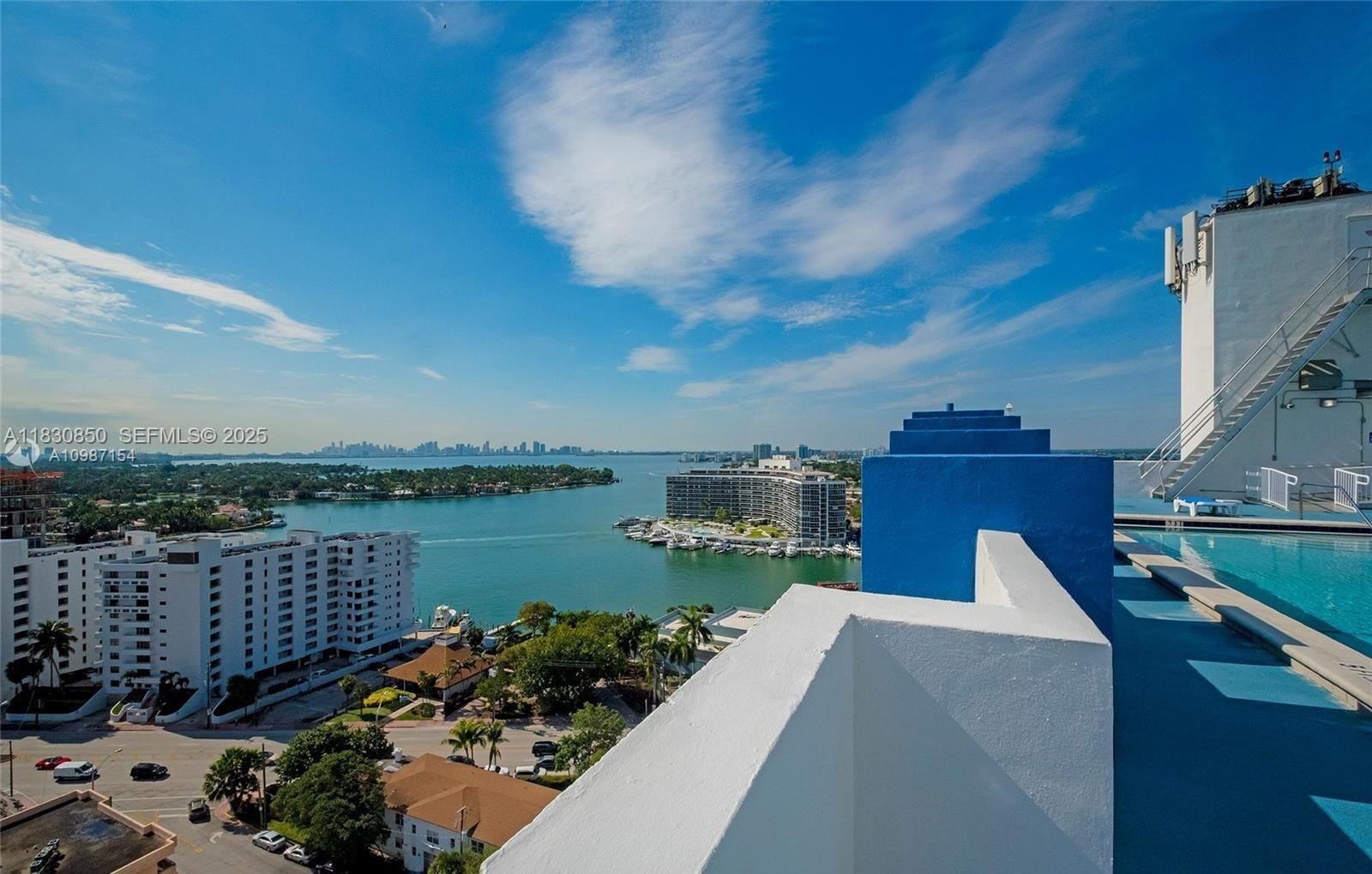 401 69th Street 308, Miami Beach, FL 33141 photo 20