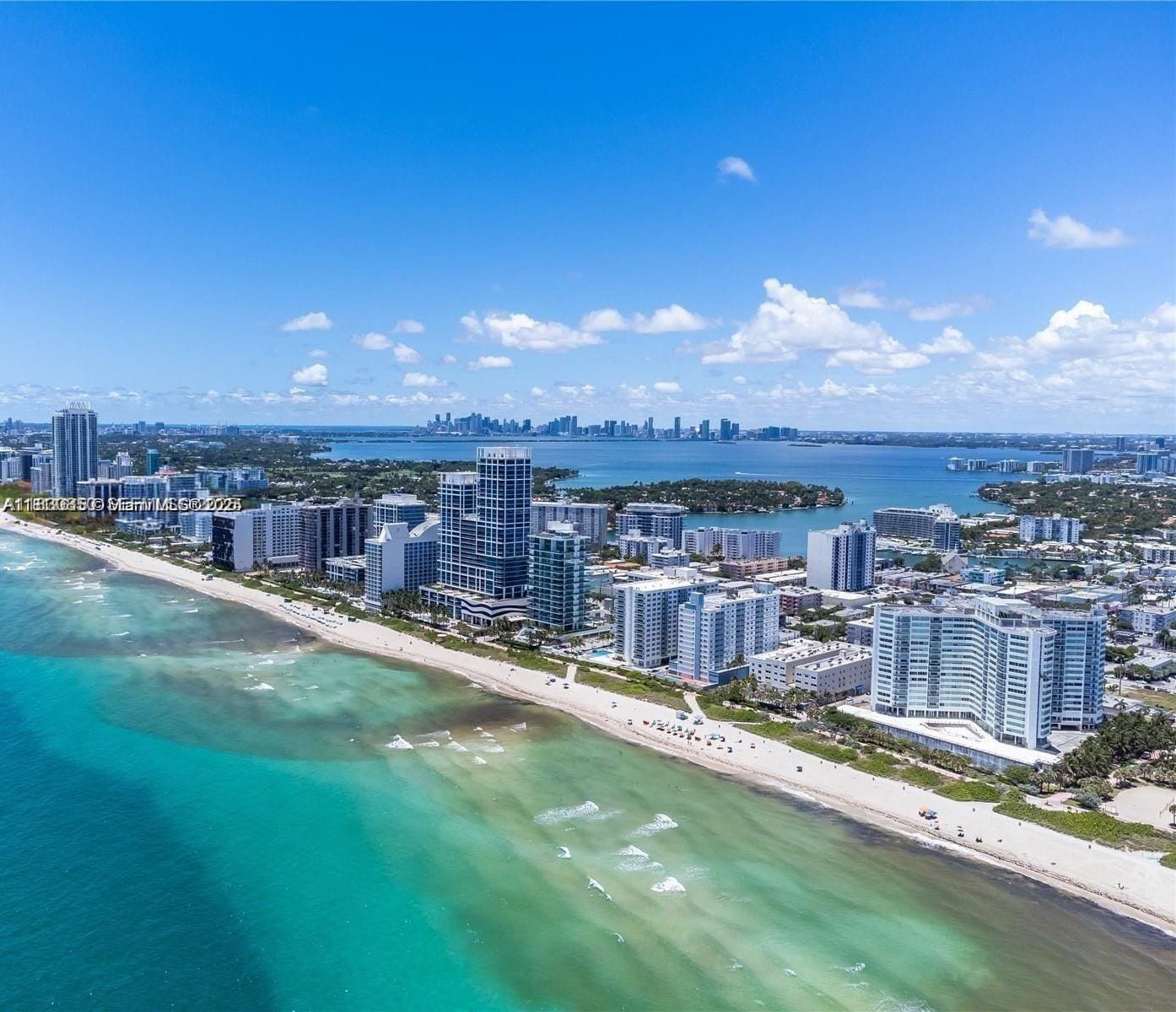 401 69th Street 308, Miami Beach, FL 33141 photo 22