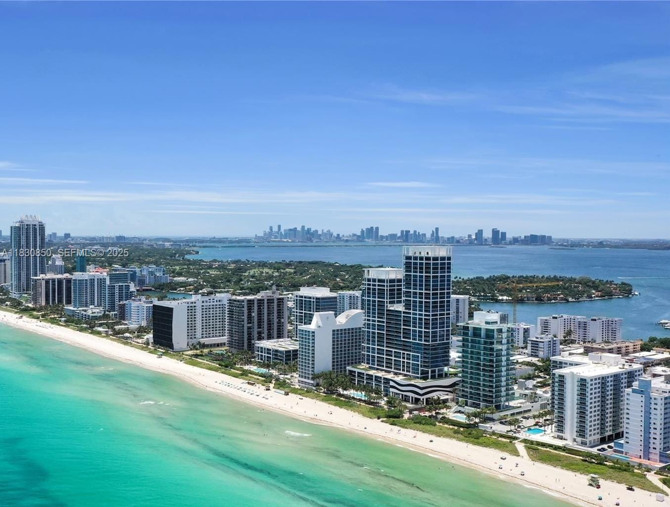 401 69th Street 308, Miami Beach, FL 33141 photo 23
