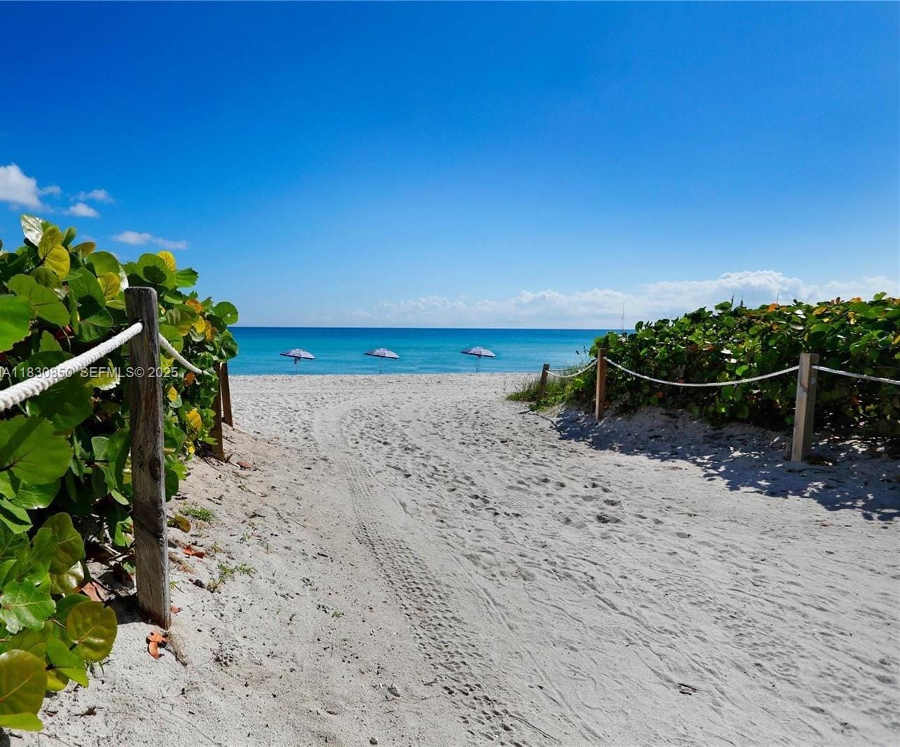 401 69th Street 308, Miami Beach, FL 33141 photo 25