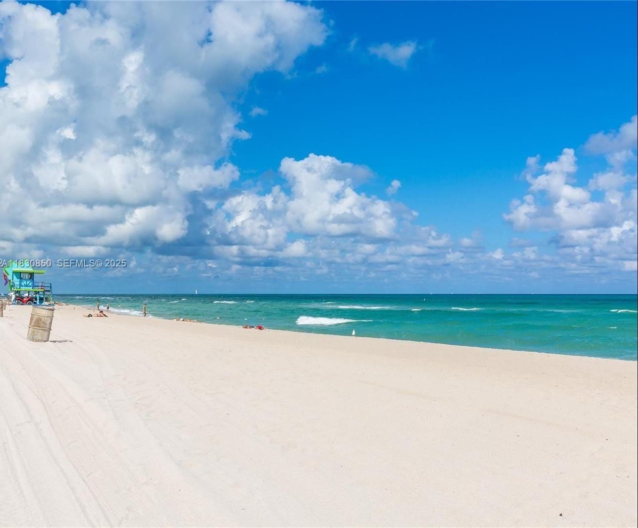 401 69th Street 308, Miami Beach, FL 33141 photo 26
