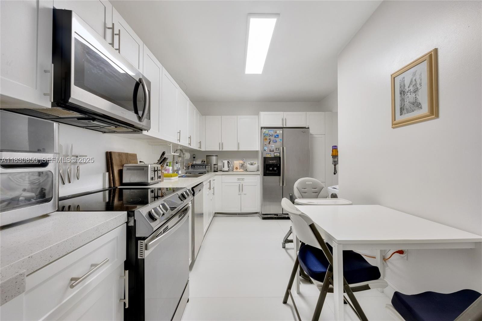 401 69th Street 308, Miami Beach, FL 33141 photo 5